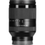 لنز سونی مدل Sony FE 24-240mm f/3.5-6.3 OSS