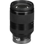 لنز سونی مدل Sony FE 24-240mm f/3.5-6.3 OSS