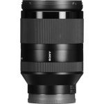لنز سونی مدل Sony FE 24-240mm f/3.5-6.3 OSS