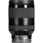 لنز سونی مدل Sony FE 24-240mm f/3.5-6.3 OSS