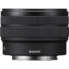 لنز سونی مدل Sony FE 28-60mm f/4-5.6 Lens