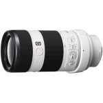 لنز سونی Sony FE 70-200mm f/4 G OSS Lens
