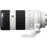 لنز سونی Sony FE 70-200mm f/4 G OSS Lens