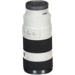 لنز سونی Sony FE 70-200mm f/4 G OSS Lens