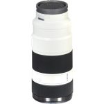 لنز سونی Sony FE 70-200mm f/4 G OSS Lens