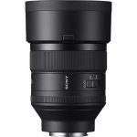 لنز سونی مدل Sony FE 85mm f/1.4 GM Lens