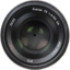 لنز سونی مدل Sony Planar T* FE 50mm f/1.4 ZA