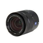 لنز سونی مدل Sony Vario-Tessar T* E 16-70mm f/4 ZA OSS