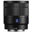 لنز سونی مدل Sony Vario-Tessar T* E 16-70mm f/4 ZA OSS