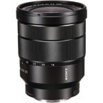 لنز سونی مدل Sony Vario-Tessar T* FE 16-35mm f/4 ZA OSS