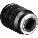 لنز سونی مدل Sony Vario-Tessar T* FE 16-35mm f/4 ZA OSS