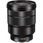 لنز سونی مدل Sony Vario-Tessar T* FE 16-35mm f/4 ZA OSS