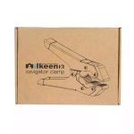 گیره نگهدارنده ایلکین ilkeen Savigator H