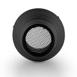 اسنوت ایلکین ILKEEN SNOOT CSR65