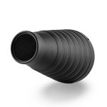 اسنوت ایلکین ilkeen Snoot CSR65