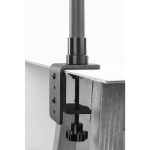 پایه نصب نور به میز ایلکین iLkeen T2LS Light Stand