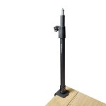 پایه نصب نور به میز ایلکین ilkeen T2LS Light Stand