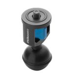 کیت مجیک آرم ایلکین ilkeen iMagic Arm Mount CH2