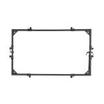 باترفلای فریم مینی ایلکین ilkeen CH Mini Butterfly Frame