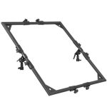 باترفلای فریم مینی ایلکین ilkeen CH Mini Butterfly Frame