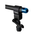 هولدر رفلکتور ایلکین ilkeen Pro Ri2 Reflector Holder