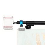 هولدر رفلکتور ایلکین ilkeen Pro Ri2 Reflector Holder