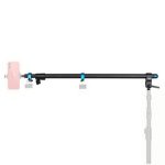 هولدر رفلکتور ایلکین ilkeen Pro Ri2 Reflector Holder