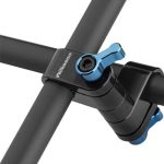 گیره نگهدارنده ایلکین ilkeen Rod Clamp 19FR