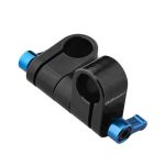 گیره نگهدارنده ایلکین ilkeen Rod Clamp 19FR