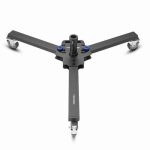 پایه چرخدار ایلکین ilkeen Runway Roller Stand 430