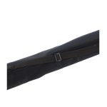 کیف سه پایه نور ایلکین ilkeen Soft Case L260S1