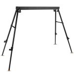 میز نگهدارنده تجهیزات نور ایلکین ilkeen Work Stand IT2S
