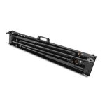 میز نگهدارنده تجهیزات نور ilkeen Work Stand IT2S