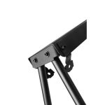 میز نگهدارنده تجهیزات نور ilkeen Work Stand IT2S