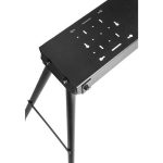 میز نگهدارنده تجهیزات نور ilkeen Work Stand IT2S