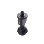 مجیک آرم ایلکین مدل ilkeen iMagic Arm Mount CH75