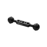 مجیک آرم ایلکین مدل ilkeen iMagic Arm Mount CH75
