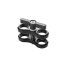 مجیک آرم ایلکین مدل ilkeen iMagic Arm Mount CHF38