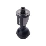 مجیک آرم ایلکین مدل ilkeen iMagic Arm Mount CHF38