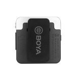 میکروفون بی سیم بویا مدل Boya BY-M1LV-U