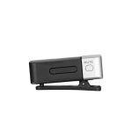 میکروفون بی سیم بویا مدل Boya BY-M1LV-U