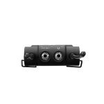 میکروفون بی سیم بویا مدل Boya BY-WM8 Pro-K3