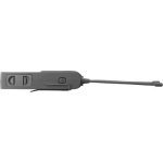 میکروفون بی سیم بویا مدل Boya BY-WM8 Pro-K3