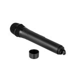 میکروفون بی سیم بویا مدل Boya BY-WM8 Pro-K3