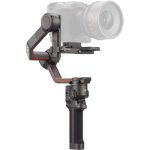 لرزشگیر دوربین دی جی آی مدل DJI RS 3 Pro Gimbal Stabilizer Combo