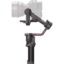لرزشگیر دوربین دی جی آی مدل DJI RS 3 Pro Gimbal Stabilizer