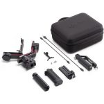 لرزشگیر دوربین دی جی آی مدل DJI RS 3 Pro Gimbal Stabilizer
