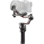 لرزشگیر دوربین دی جی آی مدل DJI RS 3 Pro Gimbal Stabilizer