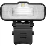 رینگ فلاش گودکس Godox MF12 Macro Flash 2-Light Kit