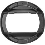 رینگ فلاش گودکس Godox MF12 Macro Flash + آداپتور MF-CB